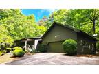 1377 STONE DR, BREVARD, NC 28712 Single Family Residence For Sale MLS# 4142016