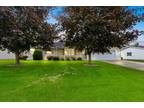 2764 CONESTA DR, GREEN BAY, WI 54311 Single Family Residence For Sale MLS#