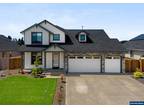 363 NE CEDAR ST, SUBLIMITY, OR 97385 Single Family Residence For Sale MLS#