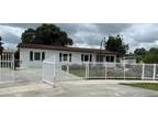 Single Family Residence - Homestead, FL 30724 Sw 154th Ct