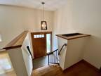 Home For Sale In Bellingham, Massachusetts