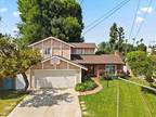 6722 BIANCA AVE, LAKE BALBOA, CA 91406 Single Family Residence For Sale MLS#