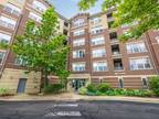 9350 SKOKIE BLVD UNIT 611, SKOKIE, IL 60077 Condo/Townhome For Sale MLS#