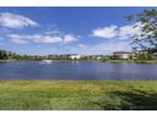 Townhouse - Palm Beach Gardens, FL 12701 Machiavelli Way