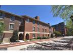Residential Lease, Contemporary - BALTIMORE, MD 18 W Hill St #R8