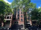 1508 N SEDGWICK ST APT 4N, CHICAGO, IL 60610 Condo/Townhome For Sale MLS#