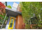 4462 31ST AVE S, SEATTLE, WA 98108 Single Family Residence For Sale MLS# 2244535