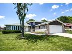 19814 Scarth Ln, Mokena, IL 60448 - MLS 12063394