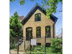 1542 N Maplewood Ave, Chicago, IL 60622 - MLS 12062901