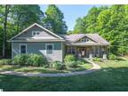 15811 NUTHATCH DR, THOMPSONVILLE, MI 49683 Single Family Residence For Sale MLS#