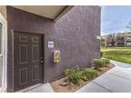 9620 W RUSSELL RD APT 1050, LAS VEGAS, NV 89148 Condo/Townhome For Sale MLS#