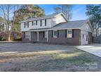710 HIGHLAND DR, LAURINBURG, NC 28352 Single Family Residence For Sale MLS#