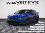 2018 Dodge Charger R/T Scat Pack 4dr Sedan - Federal Way,WA