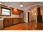 Flat For Rent In Somerville, Massachusetts