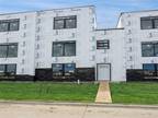 Condo For Sale In Des Moines, Iowa