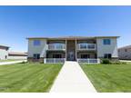 2850 BAY SHORE BND SE UNIT 4, MANDAN, ND 58554 Condo/Townhome For Sale MLS#