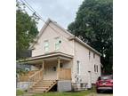 432 Robert Street, Akron, OH 44306 644487670