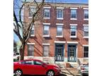 Beautiful Two Bedroom Apartment in Historic Burlington City- $1,425!