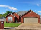 4042 Rosewood Place, Tahlequah, OK 74464 643433332