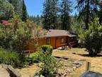 920 TIMBER HILLS RD, COLFAX, CA 95713 Single Family Residence For Sale MLS#