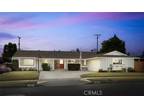 637 E DEL MAR AVE, ORANGE, CA 92865 Single Family Residence For Sale MLS#