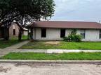 Single Family Residence - Mesquite, TX 2916 Nelson Dr
