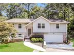 Other, House, Single Family Residence - Atlanta, GA 145 Greenhill Ct Sw