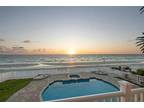 960 GULF BLVD, BELLEAIR BEACH, FL 33786 Single Family Residence For Sale MLS#