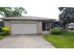 62 LALLIER LN, FOND DU LAC, WI 54935 Single Family Residence For Sale MLS#