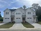 1006 TIDAL LN # 1C, WILMINGTON, NC 28401 Condo/Townhome For Sale MLS# 100426163