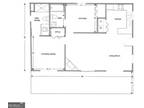 53 TIMBERCREST LANE # 57, MURPHY, NC 28906 Single Family Residence For Sale MLS#