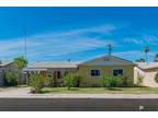 2075 E 26TH ST, YUMA, AZ 85365 Single Family Residence For Sale MLS# 20242393