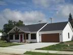 304 MARGARET STREET, NEW BREMEN, OH 45869 Single Family Residence For Sale MLS#
