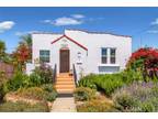 706 S KENNETH RD, BURBANK, CA 91501 Single Family Residence For Sale MLS#