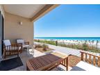 Condo For Sale In Destin, Florida