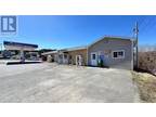 113 Main Road, Heart'S Content, NL, A0A 1Z0 - commercial for lease Listing ID
