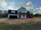 120 OCTOBER ROAD, CAMERON, NC 28326 Single Family Residence For Sale MLS#