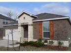 Single Family Residence - Fort Worth, TX 10220 Pyrite Dr