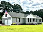 1100 MEADOW DR, ELIZABETH CITY, NC 27909 Single Family Residence For Sale MLS#