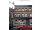 Residential Rental, Multi-level - JC, Heights, NJ 1131 Summit Ave #6