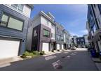 Townhouse for sale in Grandview Surrey, Surrey, South Surrey White Rock