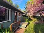 4 Bedroom, 1 Bathroom House in East Wenatchee 1727 4th St Ne Unit A #NA