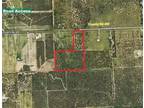 t BD W CR 418, PREMONT, TX 78375 Vacant Land For Sale MLS# 442275
