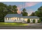 2104 VIENNA RD, BLOSSVALE, NY 13308 Single Family Residence For Sale MLS#