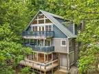 526 WOODS RD, WAYNESVILLE, NC 28785 Single Family Residence For Sale MLS#