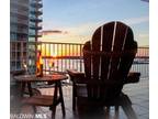 Condo For Sale In Orange Beach, Alabama