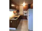 58038184 1099 Roewill Dr #7