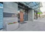 Apartment for sale in Downtown VW, Vancouver, Vancouver West