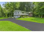 12 KINGS GATE RD, SUFFERN, NY 10901 Single Family Residence For Sale MLS#