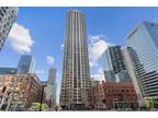 440 N Wabash Ave #2305, Chicago, IL 60611 - MLS 12066331